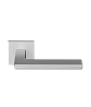 Ручки стандарт Pallini COSMO Капелла PAL-COS-04-S SC 